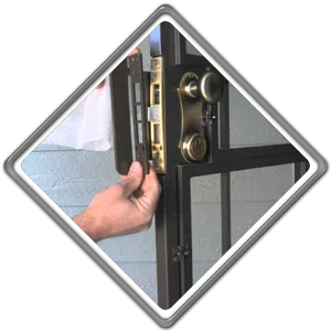 Morningside MI Locksmith Store, Morningside, MI 313-265-2689 Morningside MI Locksmith Store, Morningside, MI 313-265-2689 - abt-eme-01