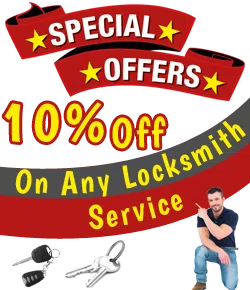 Morningside MI Locksmith Store, Morningside, MI 313-265-2689 Morningside MI Locksmith Store, Morningside, MI 313-265-2689 - coupon-01