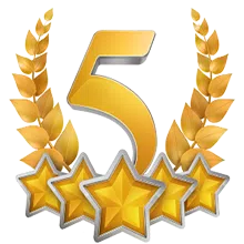 Morningside MI Locksmith Store, Morningside, MI 313-265-2689 Morningside MI Locksmith Store, Morningside, MI 313-265-2689 - sb-star-01