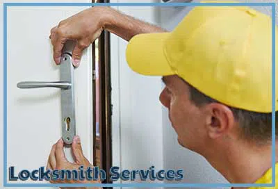 Morningside MI Locksmith Store, Morningside, MI 313-265-2689 Morningside MI Locksmith Store, Morningside, MI 313-265-2689